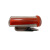 劲荣（JINRONG）RW9284-B 0.1W 强光方位灯（计价单位：盏）红色