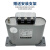 BSMJ0.45-10152025-3自愈式并联无功补偿电力电容器 BSMJ0  45-30-3