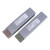 不锈钢焊条A102A022A302A402A304耐磨焊接白钢电焊条 A022316L2.5mm一公斤