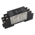 称重变送器485modbus重量传感器串口高精度数据采集测量模块TR010 6-12V #3#