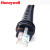 CBL-500-300-S00/1250190014501470G原装USB口 2米原装USB线