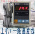 深圳 BESFUL  双路 两路 温度控制器 温控器 温控仪 LC-220A+ LC-220A+ 1条普通传感线
