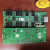led显示屏控制卡诺瓦MRV330Q接收210-4控制全彩MSD300发送卡 MRV330Q  A芯片