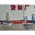 重型货架定制仓库板材货架仓储大型货架工业模具架承重托盘货架 主2.8米*1.2米*2.5米2层叉