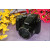 尼康（Nikon）/ P100 P90 P500 P530 P600数码长焦 复古相机 P500（36倍变焦） 套餐一