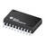 TI 数字隔离器 ISOW7740DFMR