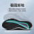 耐克（NIKE）官方舰店男鞋 新款WINFLO 9 ZOOM气垫缓震低帮透气休闲跑步鞋 WINFLO 9-气垫鞋-断码处理 44