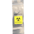 安赛瑞 病理标本袋 生物样品采样运输自封袋 样本检测袋5×14cm英文版 50个装 240939