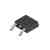 DIODES Mosfet场效应管 DMPH4023SK3-13 起订10个装
