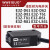 漫反射红外对射光电开关E3Z-D61 D62 D81 R61  LS61 T61传感器24v E3Z-LS63(NPN型可见光斑)1-5cm可调