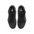 耐克（NIKE）【现货】耐克 ZK4  Kobe4/6  科比4/6收藏篮球鞋 FQ3544-001  黑曼巴 41