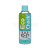 定制适用ED-ST显像剂环保型日本进口原料渗透探伤剂 EST套装3瓶清洗1瓶渗透2
