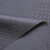 联豫 防水防滑地垫塑料垫 PVC塑胶地板垫子 灰色人字柳叶纹 2.5mm*1.6m*15m