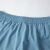 彪马（PUMA）官方 男子吸湿速干运动跑步健身训练短裤 RUN FAVORITE 525448 浅蓝色-20 M(175/74A)