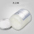 可赛新 工业凡士林 3#白色1KG/桶 单位桶