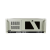 研华工控机IPC510上架4U台式机工业主板701机器视觉主机 AIMB-705VG/I7-6700/16G/1T 研天IPC-510/250W