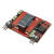 MURATA PS MURATA POWER SOLUTIONS 电源模块 MGJ6D242005SC