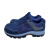 燕舞BD2EQ123102F1H耐油鞋35-45码（计价单位：双） 蓝色 42 
