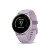 佳明（GARMIN）Active5运动智能手表触控屏血氧心率支付GPS跑步健身腕表节日礼物 Active5 流光紫