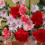 京东鲜花康乃馨母亲节鲜花花束礼物实用送妈妈婆婆长辈插花真花