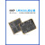 I.MX6ULL核心板M LinuxNXP IMX6ULL孔/B2B NAND-800M主频 -B2B接口-工业级
