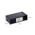 定制适用hdmi高清延长器迈拓ED06视频信号传输器200米网线转HDMI60米ED05 黑色60米有源 MT-ED05