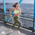 adidas阿迪达斯官方ULTRABOOST 22女子随心畅跑舒适跑步运动鞋 白/粉/橘色 36.5