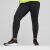 彪马（PUMA）女子跑步健身紧身长裤 RUN FAVORITES VELOCITY FL TIGHT 525430 黑色-01 XS(150/54A)