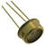 Opto Diode 光电二极管 ODA-6W-500M 起订1个装