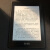 优选Kindle paperwhite4电子阅读器KPW3墨水屏护眼学生电纸书KPW4 B级97新青春版黑白可选原-8 标配