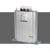 无功补偿电容器三相BSMJ0.45-30-自愈式并联电力电容器电容柜专用 25KVAR 分补250v