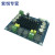 XH-M543 TPA3116D2音频放大模块双声道D类2*120W大功率数字功放板 原装TPA3116D2芯片