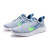 耐克（NIKE）跑步鞋男鞋2024春季新款运动鞋FLEX赤足减震耐磨运动鞋 DV0740-400蓝色 39