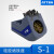 安泰信ST-9150 恒温电焊台 150W一体式发热芯 大功率 ST-9150-N9100套装