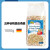 特产优联德国进口亨利汉尼五5种水果谷物混合燕麦片无添加糖代餐1KG 五种谷物/蓝袋/至2024年3月