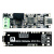 惠世达   分析仪USB转CAN适配器 USBCAN 分析仪     MKS CANable V2.0 Pro