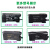 欧姆龙光纤放大器传感器E3X-NA11E3X-ZD11/NA41/HD10/DA21-S-N E3X-HD6（）