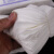 脱脂棉纱布生物实验室解剖实验辅料耗材 非无菌型 一次性用品 每包100片装 纱布100片
