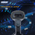 MINDEO 无线扫码枪CS4290-HD(BT)扫描枪USB接口扫描器