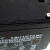 LEOCH理士12V9AH铅酸免维护电池DJW12-9.0消防报警主机电梯卷帘门童车UPS电源内置电池