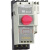 XLCPS（KB0）经济型控制与保护开关电器欣灵