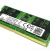 三星DDR5 4800/5600 16G/32G 适配 Acer宏碁 掠夺者战斧刀锋 暗影骑士 非凡Go笔记本电脑内存5代 DDR5 4800mhz【8GB】 Acer/宏碁-掠夺者战斧300 202