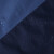 Columbia哥伦比亚冲锋衣男装23秋冬新品户外防水保暖热能棉服三合一WE0900 452 S 170/92A
