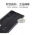双飞燕KK-5520有线键盘鼠标套装办公家用USB键鼠套装 单键盘一个拍此单价