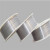 D507D517D337高硬度耐磨药芯焊丝D397YD322轧辊冲压模具修补焊丝 D517