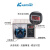 蠕动泵小型大流量小泵高精度抽水泵灌装机级循环恒流泵 kamoer DIPump550-B253