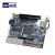 TERASIC友晶Altera DE10-Lite Board开发板MAX 10 P046 商业价