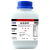 鼎盛鑫 硫氰酸钾分析纯AR玫瑰红酸钾 玫棕酸钾 化学试剂 500g/瓶
