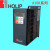 丹佛斯变频器HLP-A100重载通用型220V/380V0.37-37KW HLPNV01D521B 单相220V1.5KW