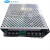 ZBC 智博远端电源箱电源模块ZBC-24D13/7UPSA/台